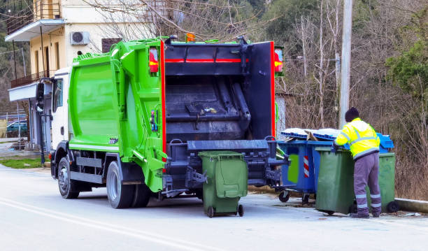 Best Garage Cleanout in Inkster, MI